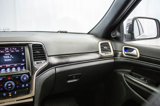 Used 2014 Jeep Grand Cherokee Limited image 5