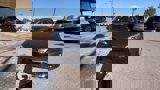 Used 2019 Toyota Corolla L image 3