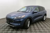 Used 2020 Ford Escape SE image 5