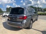 Used 2018 INFINITI QX80 4WD image 3