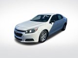 Used 2015 Chevrolet Malibu LS w/ Protection Package image 3