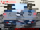 Certified 2020 Jeep Gladiator Sport w/ Quick Order Package 24S image 5