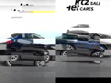 Used 2020 Ford Fusion SE image 5