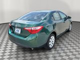 Used 2016 Toyota Corolla LE image 3