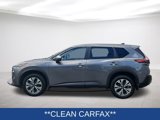 Used 2023 Nissan Rogue SV image 4