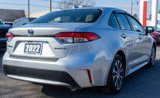 Used 2022 Toyota Corolla LE image 6