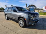 Used 2021 Chevrolet Tahoe LS image 5