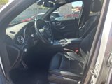 Used 2018 Mercedes-Benz GLC 300 4MATIC image 3