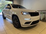 Used 2019 Jeep Grand Cherokee High Altitude image 3