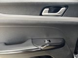 Used 2022 Kia K5 LXS image 6