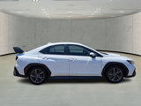 Used 2023 Subaru WRX image 4