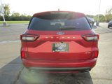 New 2024 Ford Escape ST-Line image 5