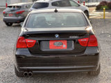 Used 2010 BMW 328i xDrive Sedan image 5