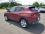 Certified 2024 Buick Encore GX Preferred w/ Advanced Technology Package image 3