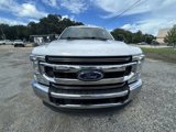 Used 2020 Ford F250 XLT image 2