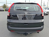 Used 2013 Honda CR-V LX image 5
