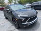 Used 2024 Buick Encore GX Sport Touring w/ Comfort Package image 4