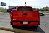 Used 2016 Chevrolet Silverado 1500 LT w/ Rally 2 Edition image 6