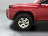 Used 2017 Toyota 4Runner SR5 Premium image 3