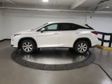 Used 2018 Lexus RX 350 AWD w/ Premium Package image 4