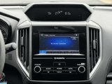 Used 2018 Subaru Crosstrek 2.0i image 3