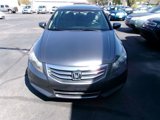 Used 2012 Honda Accord LX image 3