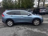 Used 2013 Honda CR-V EX image 4