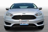 Used 2017 Ford Focus SE image 3
