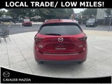 Used 2017 MAZDA CX-5 Grand Touring w/ Premium Package image 6