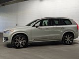 Used 2022 Volvo XC90 T8 Inscription w/ Advanced Package image 2