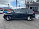 Used 2017 GMC Terrain SLE w/ Convenience Package image 6