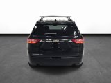 Used 2020 Chevrolet Traverse LT image 4