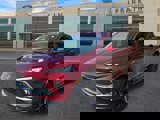Used 2024 Buick Encore GX Sport Touring w/ Advanced Technology Package image 3