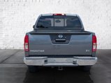 Used 2016 Nissan Frontier SV image 6