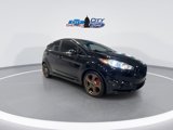 Used 2019 Ford Fiesta ST w/ ST Protection Package image 2