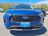 Certified 2023 Ford Escape Active w/ Tech Pack #2 image 2