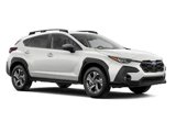 New 2025 Subaru Crosstrek 2.5i Premium image 2