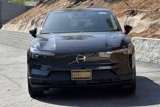 New 2025 Volvo EX30 Plus w/ Climate Package image 3