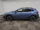 Used 2021 Subaru Crosstrek 2.0i Premium image 5