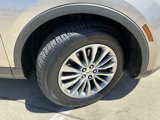 Used 2018 Lincoln MKX Select w/ Select Plus Package image 6