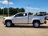 Used 2018 Chevrolet Colorado LT w/ LT Convenience Package image 4