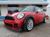 Used 2008 MINI Cooper S image 5