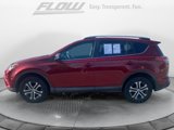 Used 2018 Toyota RAV4 LE image 5