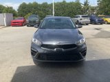 Used 2021 Kia Forte EX image 2