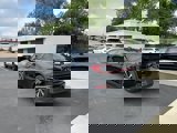 Used 2022 Polestar Polestar 2 w/ Plus Package image 4