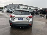 Used 2016 MAZDA MAZDA3 s Grand Touring image 4