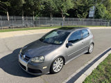 Used 2008 Volkswagen R32 image 2
