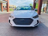 Used 2018 Hyundai Elantra SEL image 2