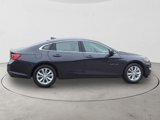 Used 2023 Chevrolet Malibu LT image 4