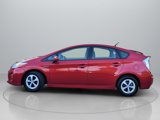 Used 2012 Toyota Prius Two image 4